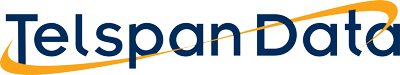Telspan Data 